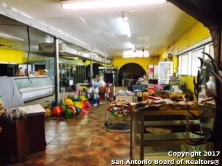 601 Goft, Cotulla, TX 78014